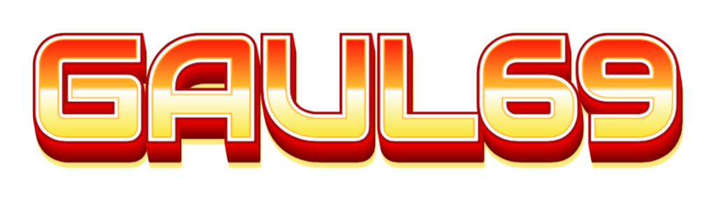 Gaul69